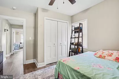 9768 Molly Pitcher Highway, Shippensburg, PA 17257 - Photo 18