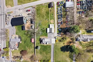 9768 Molly Pitcher Hwy, Shippensburg, PA 17257 - Photo 30