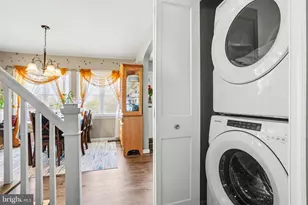 9768 Molly Pitcher Hwy, Shippensburg, PA 17257 - Photo 10