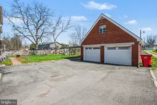 9768 Molly Pitcher Hwy, Shippensburg, PA 17257 - Photo 24