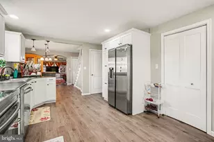 9768 Molly Pitcher Hwy, Shippensburg, PA 17257 - Photo 14