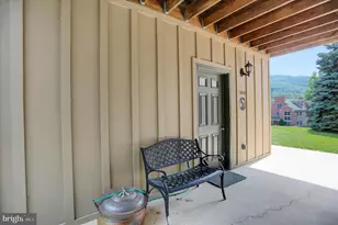 13842 Trailside Ln, Mercersburg, PA 17236 - Photo 6