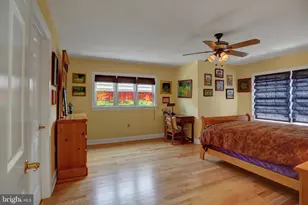 13842 Trailside Ln, Mercersburg, PA 17236 - Photo 42