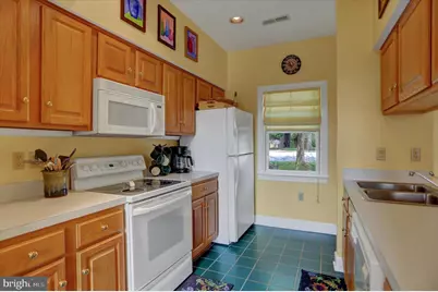 13842 Trailside Lane #25, Mercersburg, PA 17236 - Photo 20