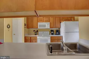 13842 Trailside Ln, Mercersburg, PA 17236 - Photo 22