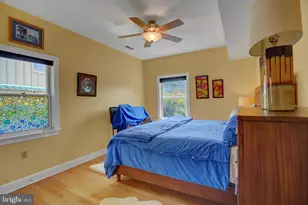 13842 Trailside Ln, Mercersburg, PA 17236 - Photo 28