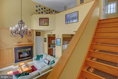 13842 Trailside Lane #25, Mercersburg, PA 17236 - Photo 18