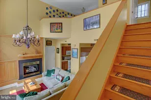 13842 Trailside Ln, Mercersburg, PA 17236 - Photo 18