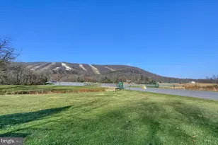 13842 Trailside Ln, Mercersburg, PA 17236 - Photo 54