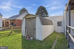 11502 Orchard Rd, Waynesboro, PA 17268 - Photo 32