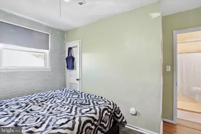 11502 Orchard Road, Waynesboro, PA 17268 - Photo 22