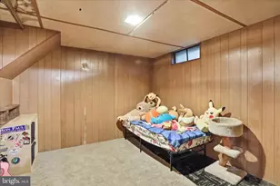 11502 Orchard Rd, Waynesboro, PA 17268 - Photo 24