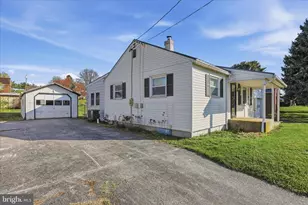 11502 Orchard Rd, Waynesboro, PA 17268 - Photo 4