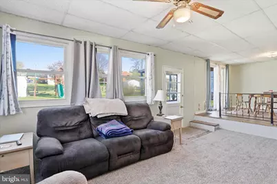 11502 Orchard Road, Waynesboro, PA 17268 - Photo 16