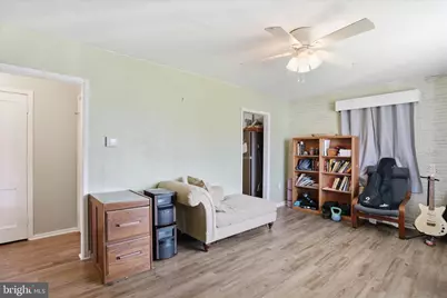 11502 Orchard Road, Waynesboro, PA 17268 - Photo 6