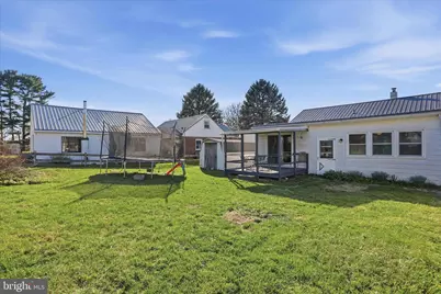 11502 Orchard Road, Waynesboro, PA 17268 - Photo 30