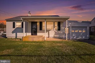 11502 Orchard Rd, Waynesboro, PA 17268 - Photo 1