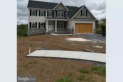 1669 Greenside Court, Chambersburg, PA 17202 - Photo 1