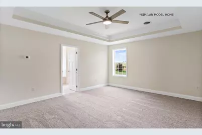1669 Greenside Court, Chambersburg, PA 17202 - Photo 8
