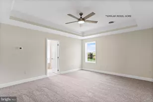 1669 Greenside Ct, Chambersburg, PA 17202 - Photo 8