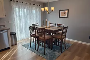 852 Bristol Dr, Greencastle, PA 17225 - Photo 6