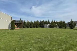 852 Bristol Dr, Greencastle, PA 17225 - Photo 20