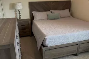 852 Bristol Dr, Greencastle, PA 17225 - Photo 10