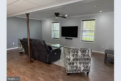 852 Bristol Drive, Greencastle, PA 17225 - Photo 14