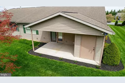 312 Sunbrook Drive #178, Chambersburg, PA 17201 - Photo 10