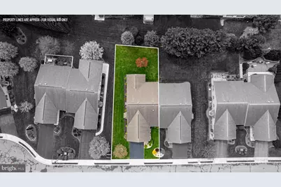 312 Sunbrook Drive #178, Chambersburg, PA 17201 - Photo 16