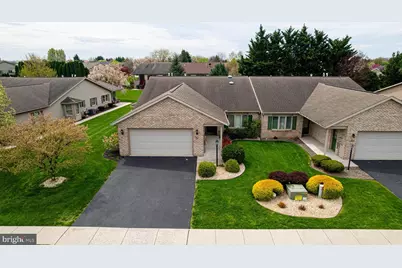 312 Sunbrook Drive #178, Chambersburg, PA 17201 - Photo 2