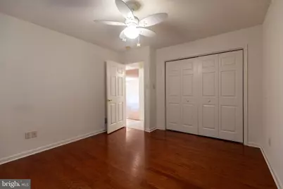 312 Sunbrook Drive #178, Chambersburg, PA 17201 - Photo 34