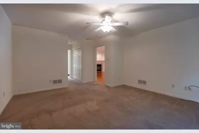 312 Sunbrook Drive #178, Chambersburg, PA 17201 - Photo 30