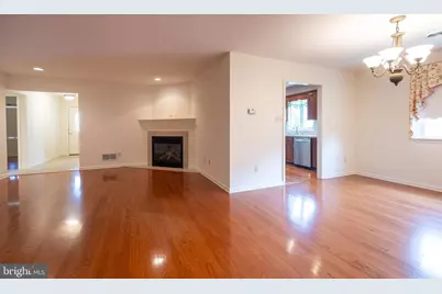 312 Sunbrook Drive #178, Chambersburg, PA 17201 - Photo 26