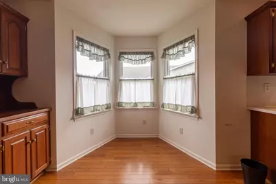 312 Sunbrook Drive #178, Chambersburg, PA 17201 - Photo 20