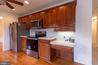 312 Sunbrook Drive #178, Chambersburg, PA 17201 - Photo 18