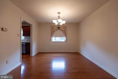 312 Sunbrook Drive #178, Chambersburg, PA 17201 - Photo 22