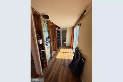 1024 Warm Spring Road, Chambersburg, PA 17202 - Photo 8