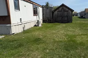 1024 Warm Spring Rd, Chambersburg, PA 17202 - Photo 12
