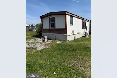 1024 Warm Spring Road, Chambersburg, PA 17202 - Photo 2