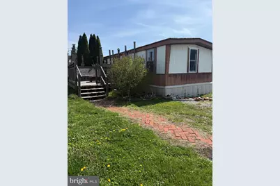 1024 Warm Spring Road, Chambersburg, PA 17202 - Photo 1