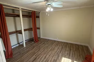 1024 Warm Spring Rd, Chambersburg, PA 17202 - Photo 12