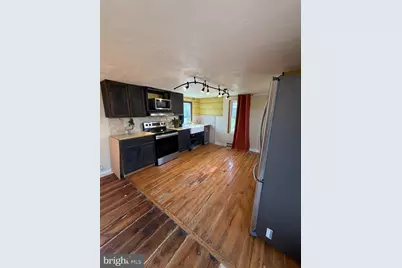 1024 Warm Spring Road, Chambersburg, PA 17202 - Photo 2