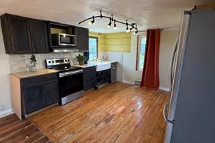 1024 Warm Spring Rd, Chambersburg, PA 17202 - Photo 2