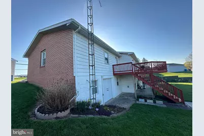 375 St Thomas-Edenville Rd, Saint Thomas, PA 17252 - Photo 14