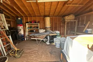 375 St Thomas-Edenville Rd, Saint Thomas, PA 17252 - Photo 82