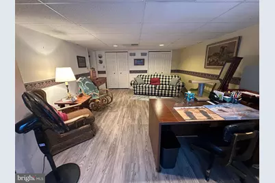 375 St Thomas-Edenville Rd, Saint Thomas, PA 17252 - Photo 74