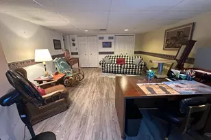 375 St Thomas-Edenville Rd, Saint Thomas, PA 17252 - Photo 74