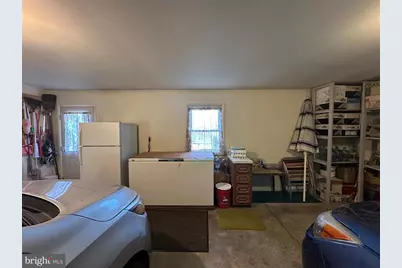 375 St Thomas-Edenville Rd, Saint Thomas, PA 17252 - Photo 62