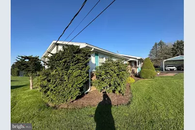 375 St Thomas-Edenville Rd, Saint Thomas, PA 17252 - Photo 4